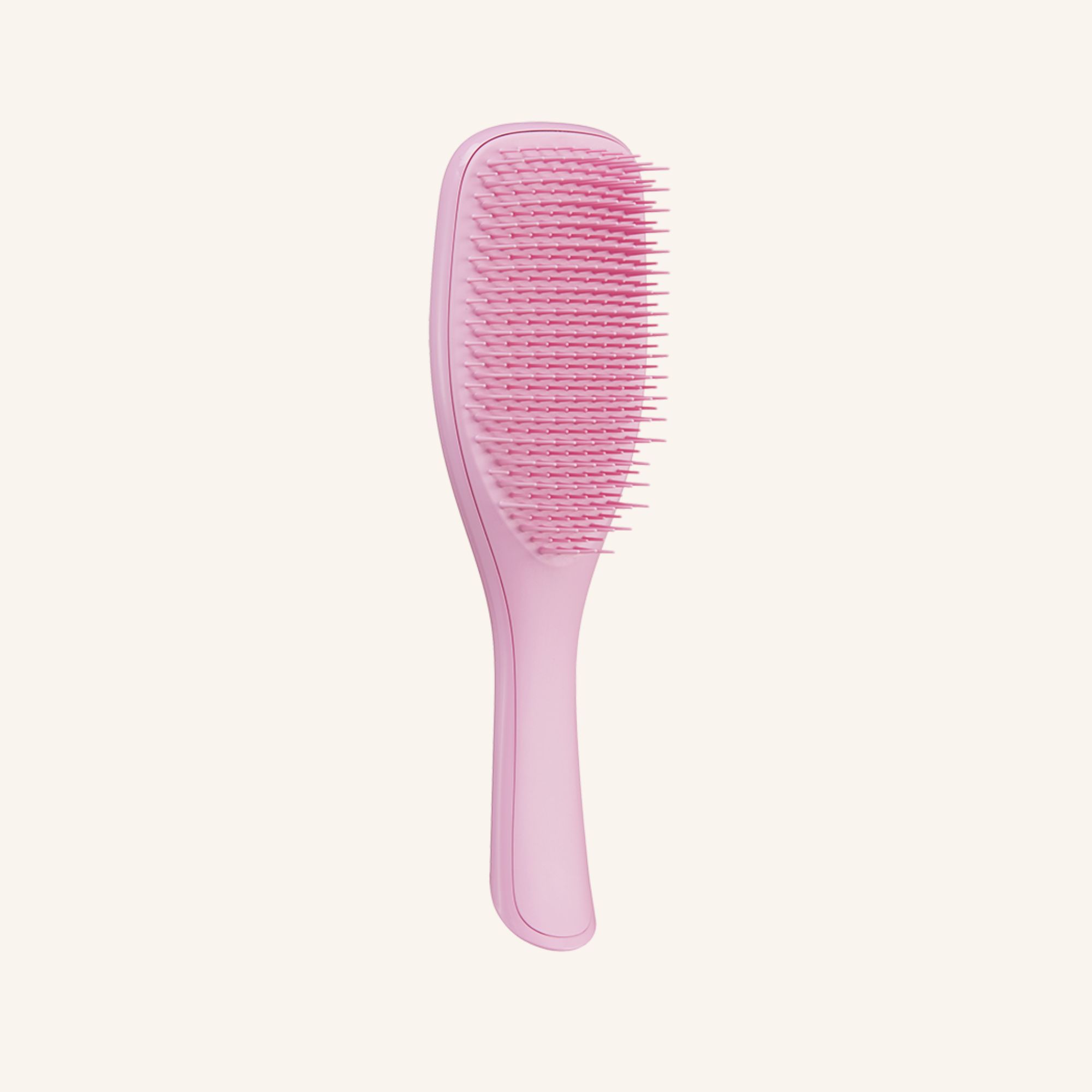 Щітка для волосся Rosebud Pink Щітка для волосся Rosebud Pink